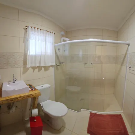 Hotel Casa Redonda Boutique Spa-2